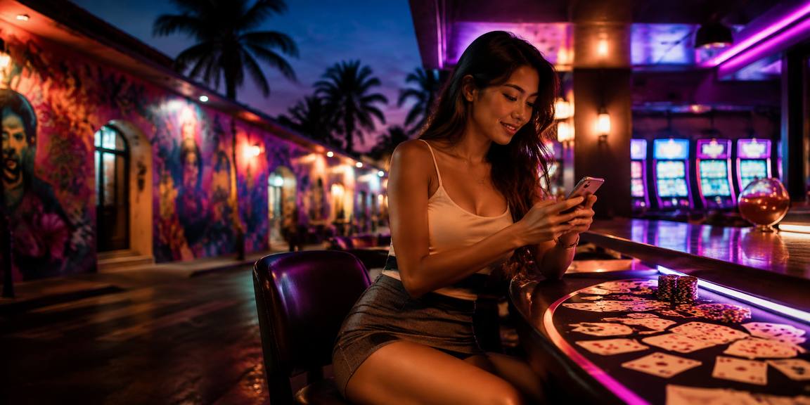 po4 Deposit dan Pengeluaran Mudah di po4