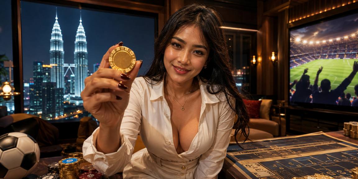 po4 Aplikasi Permainan Po4 untuk Android dan iOS